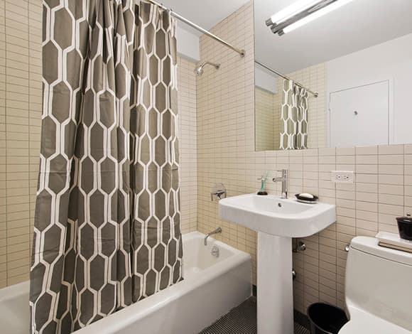 222 E 39 St #7C, Manhattan, NY 10016 1