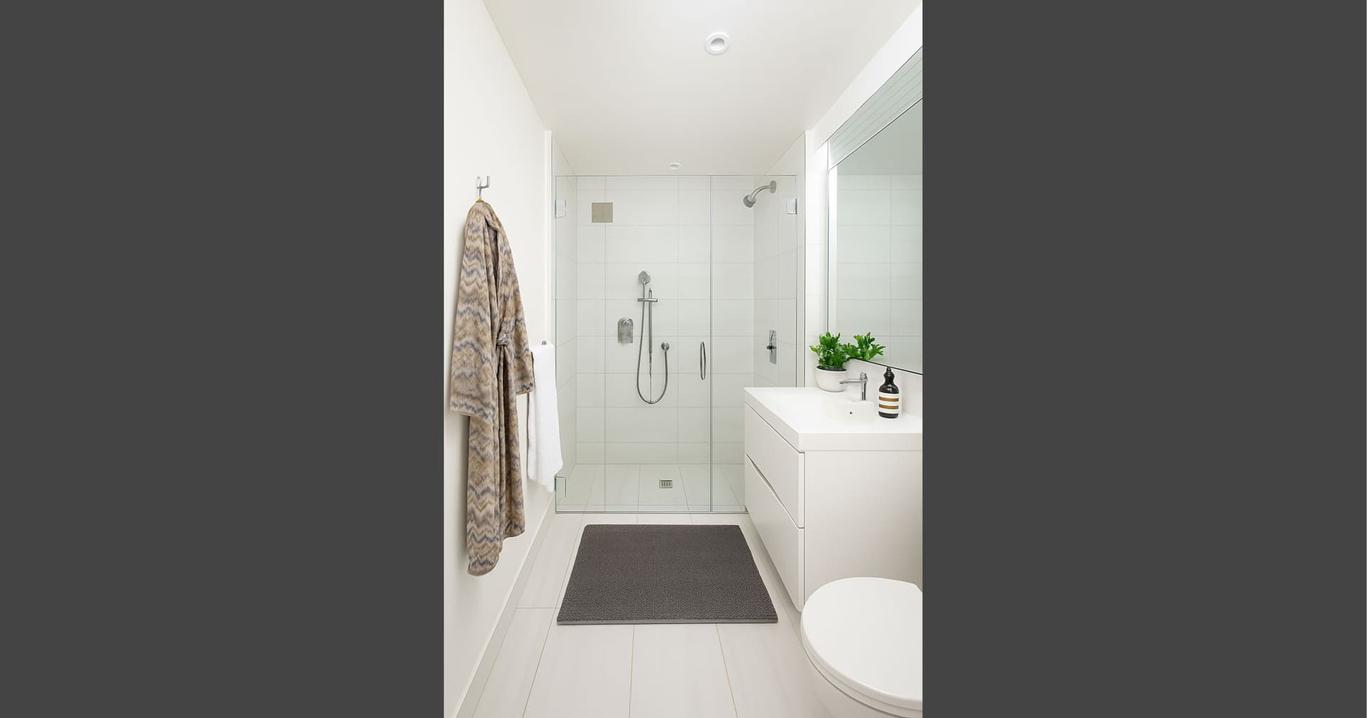 42-06 Orchard Street #34N, Queens, NY 11101 1