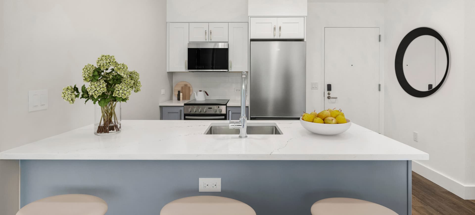 4568 Broadway #PHA, Manhattan, NY 10040 - Image 1