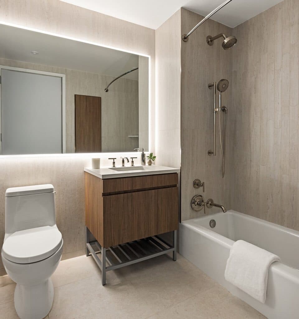 1026 3 Avenue #15E, Manhattan, NY 10065 1