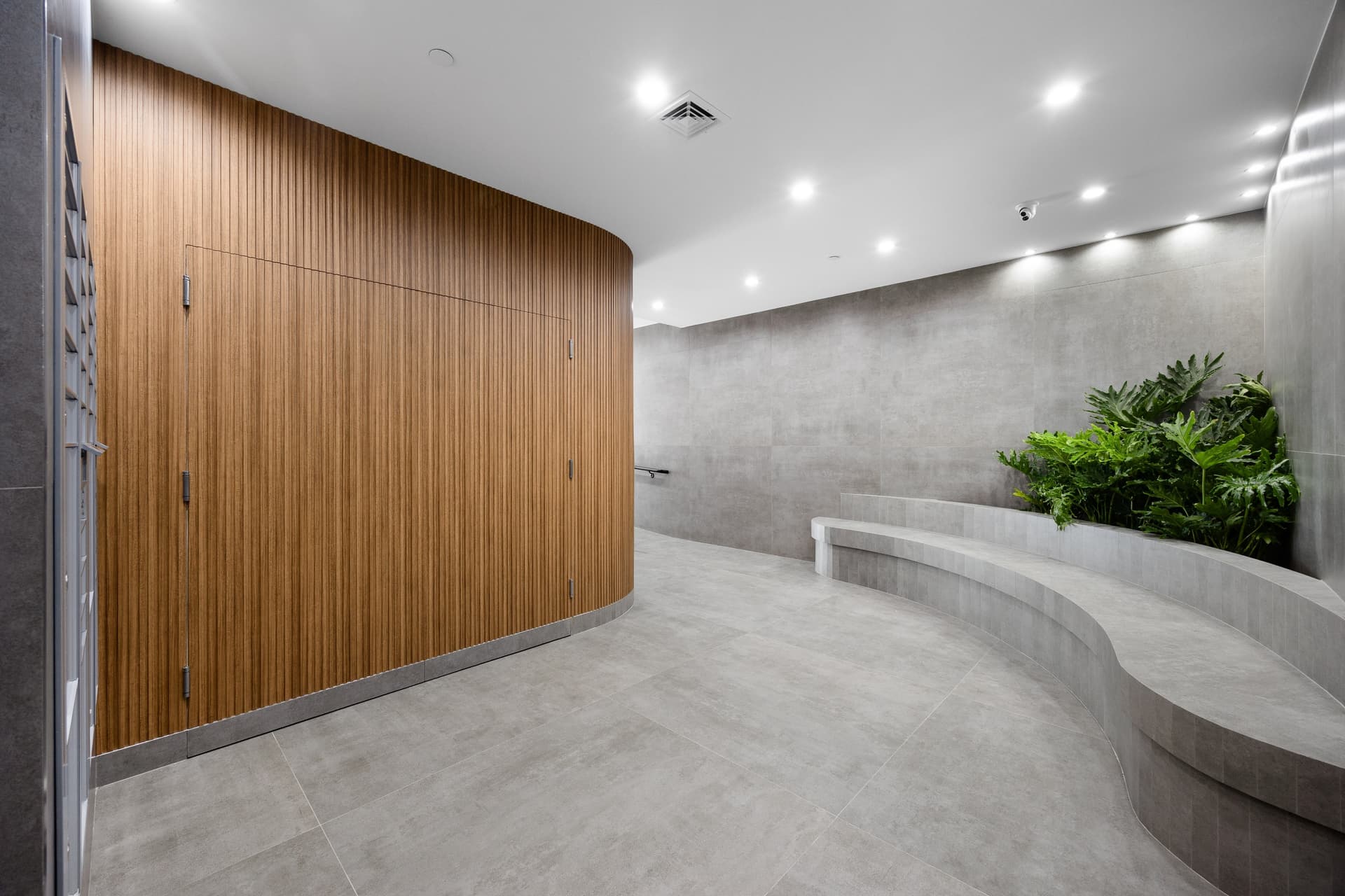 48 Somers Street #504, Brooklyn, NY 11233 1