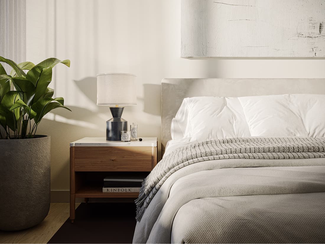 87 Commercial Street #3406N, Brooklyn, NY 11222 1