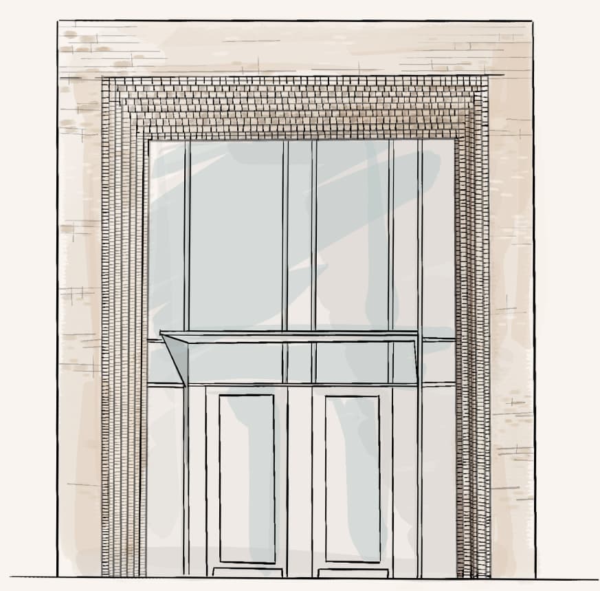 43-15 52 Street #3B, Queens, NY 11377 1