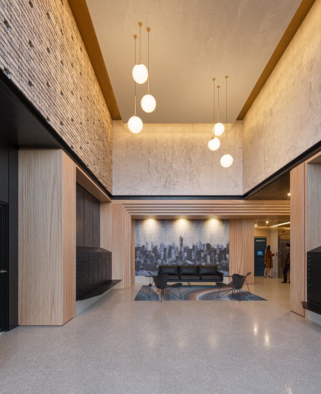 43-15 52 Street #3B, Queens, NY 11377 1