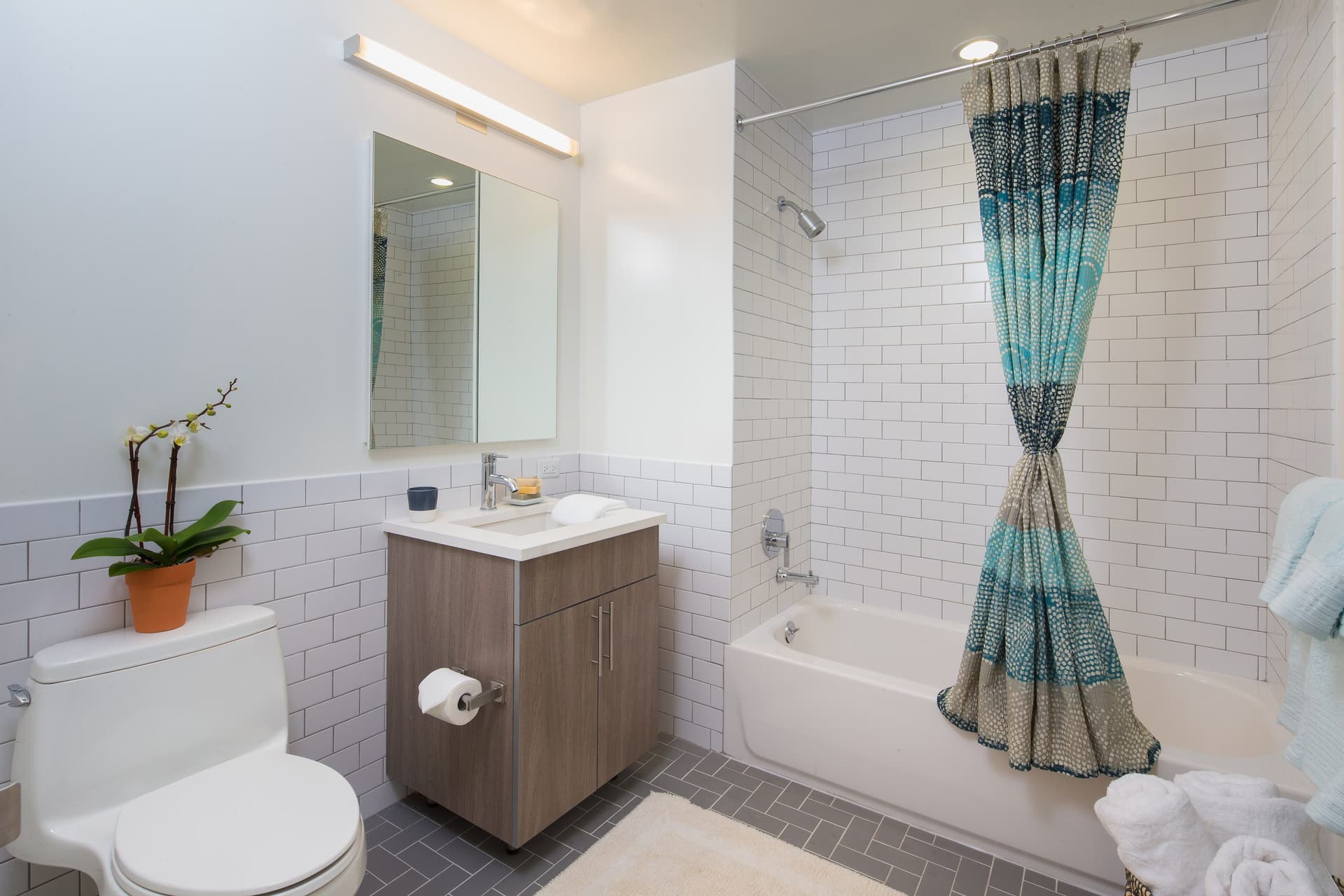 1133 Manhattan Avenue #N624, Brooklyn, NY 11222