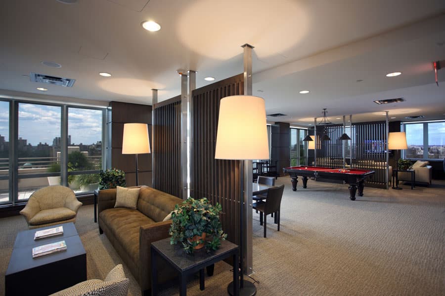 1510 Lexington Avenue #14J, Manhattan, NY 10029 1