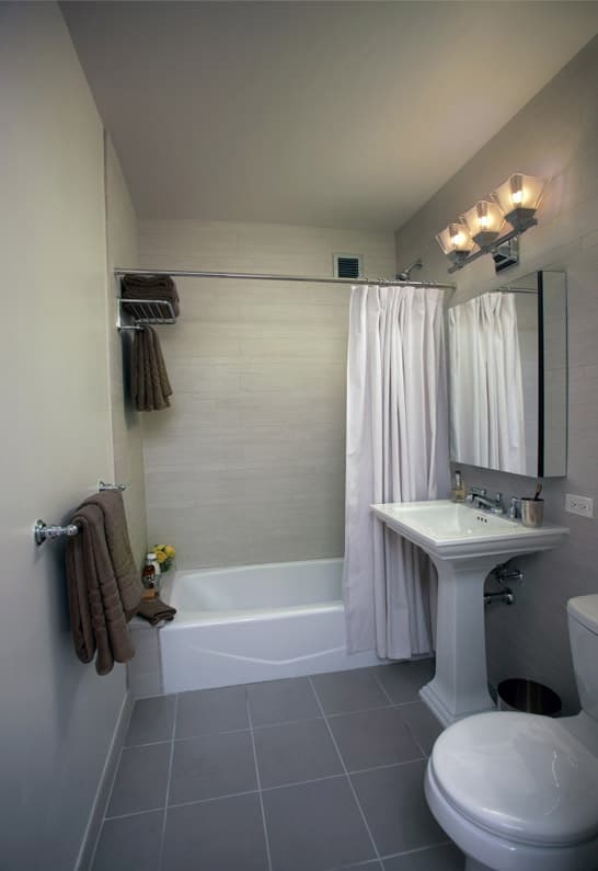 1500 Lexington Avenue #12E, Manhattan, NY 10029 - Image 1