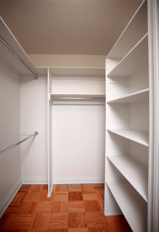 1510 Lexington Avenue #2P, Manhattan, NY 10029 1