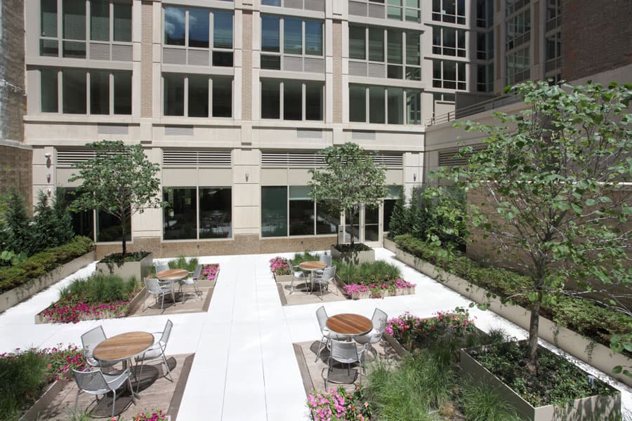 1500 Lexington Avenue #15C, Manhattan, NY 10029 - Image 1