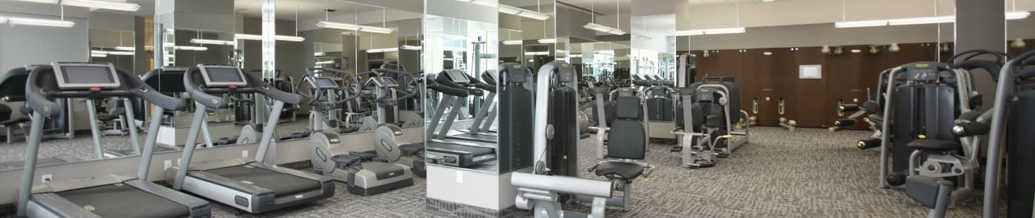 1510 Lexington Avenue #PHR, Manhattan, NY 10029 1