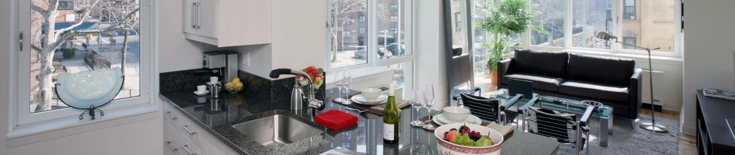 1500 Lexington Avenue #15F, Manhattan, NY 10029 - Image 1