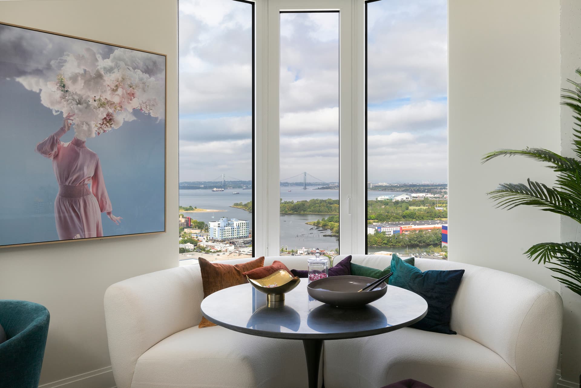 1515 Surf Avenue #1429, Brooklyn, NY 11224 1