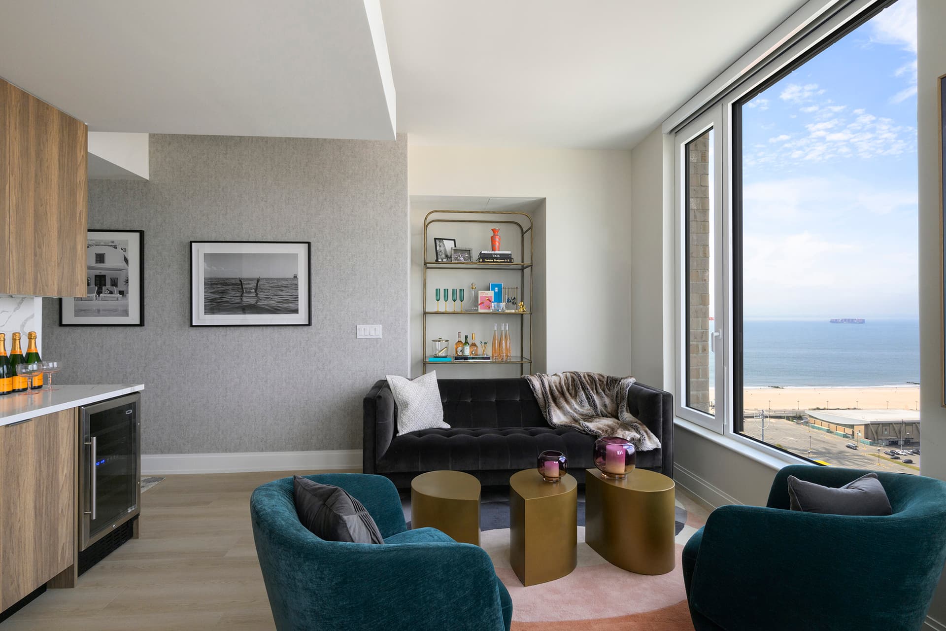 1515 Surf Avenue #0721, Brooklyn, NY 11224 1