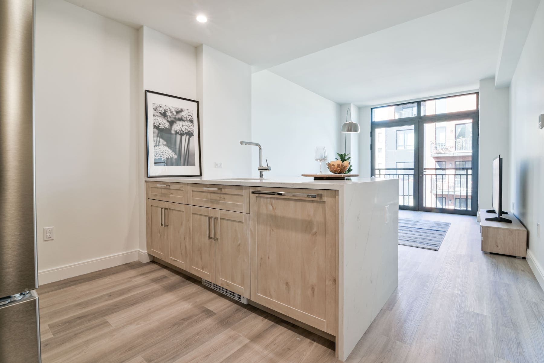 160 Clarkson Avenue #7M, Brooklyn, NY 11226