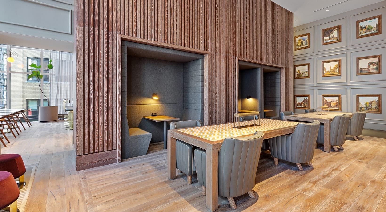 19 Dutch #18D, Manhattan, NY 10038 1