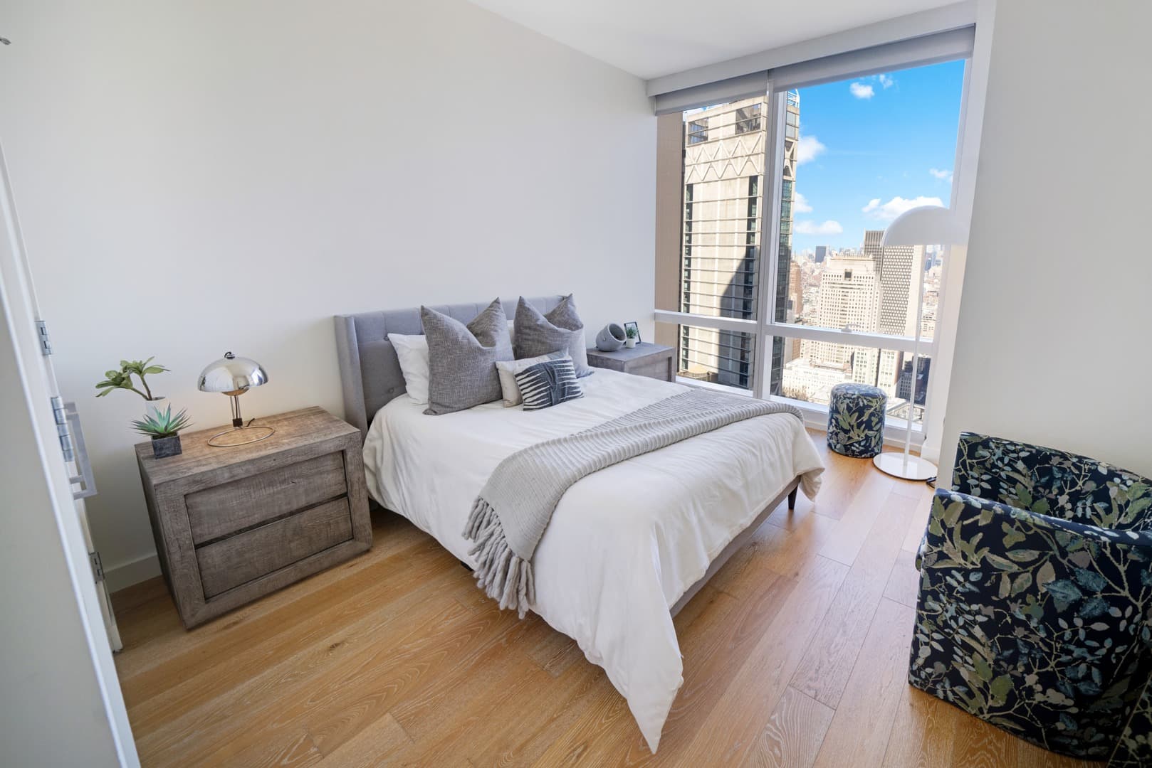 19 Dutch Street #26D, Manhattan, NY 10038 1