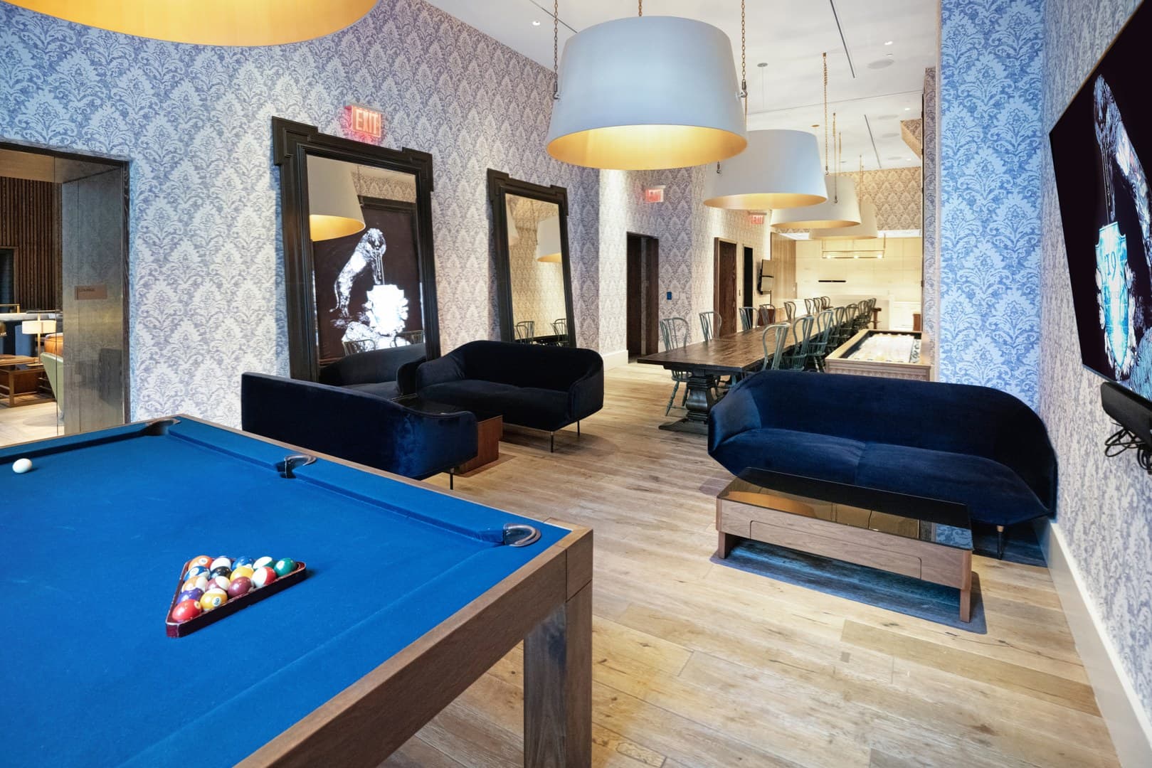 19 Dutch Street #26D, Manhattan, NY 10038 - Image 1