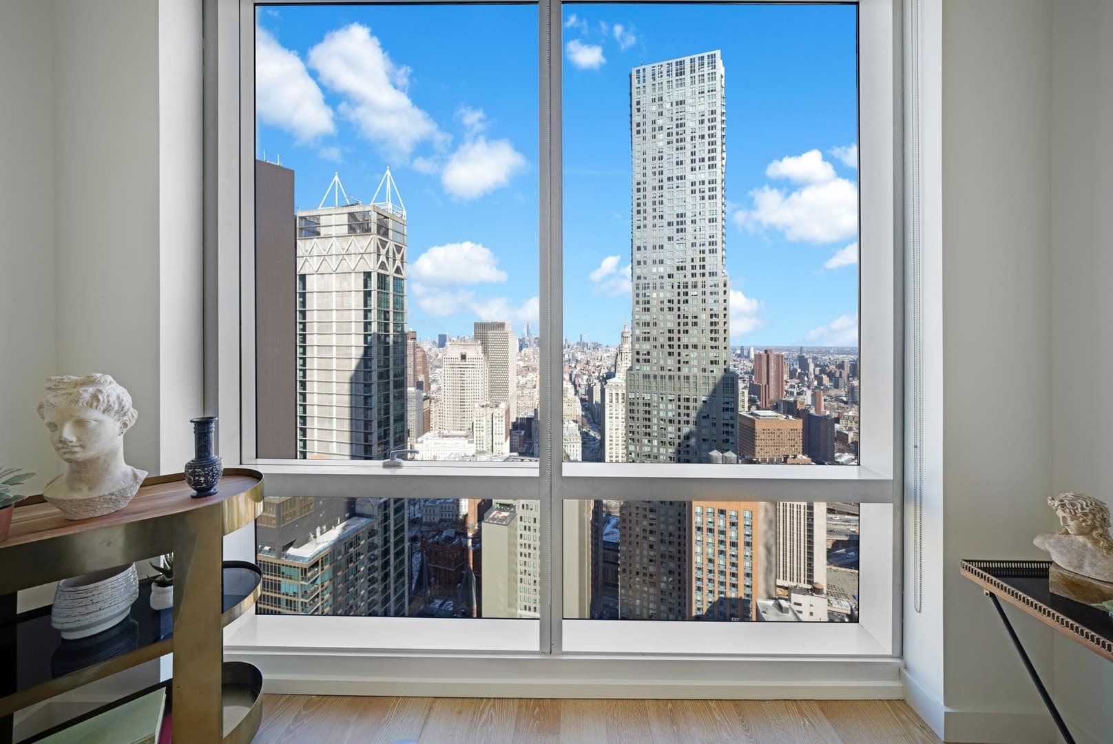 19 Dutch Street #43B, Manhattan, NY 10038 1