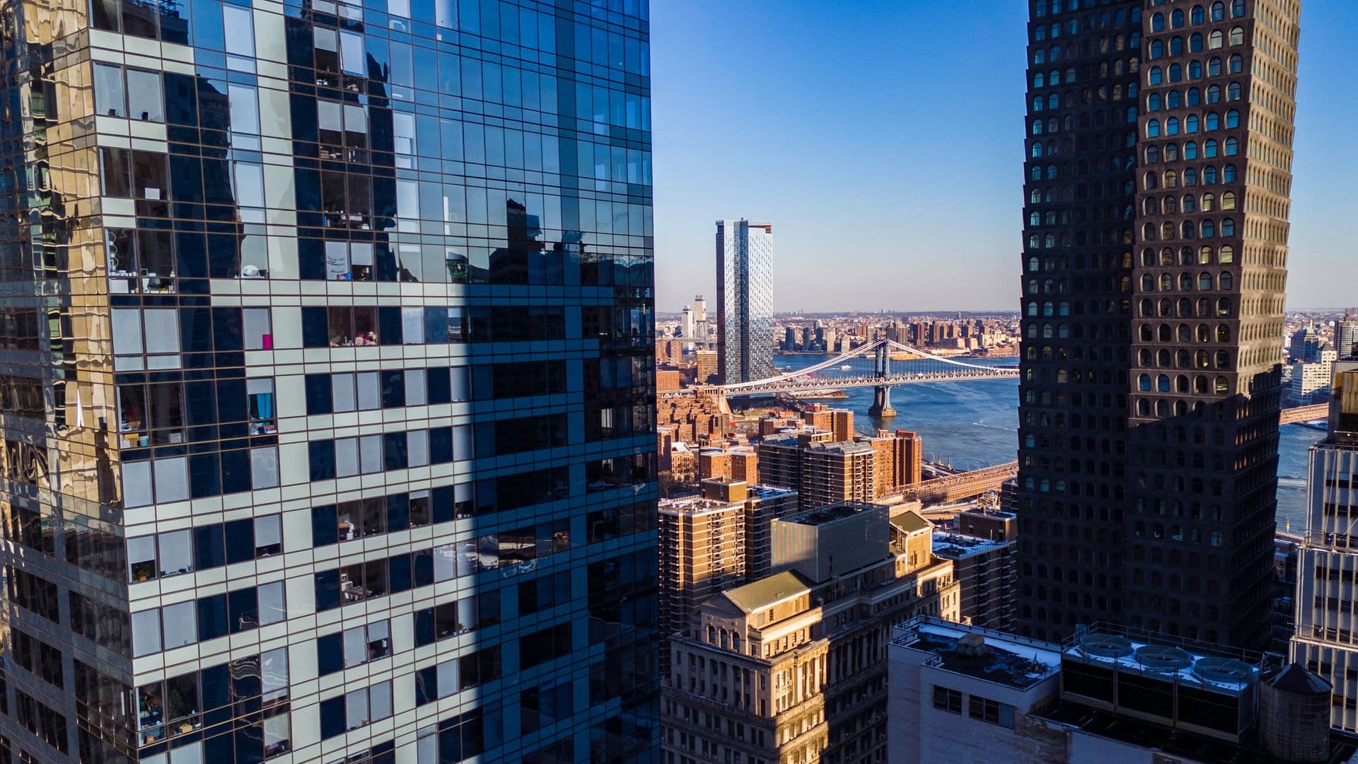 19 Dutch #27B, Manhattan, NY 10038 1