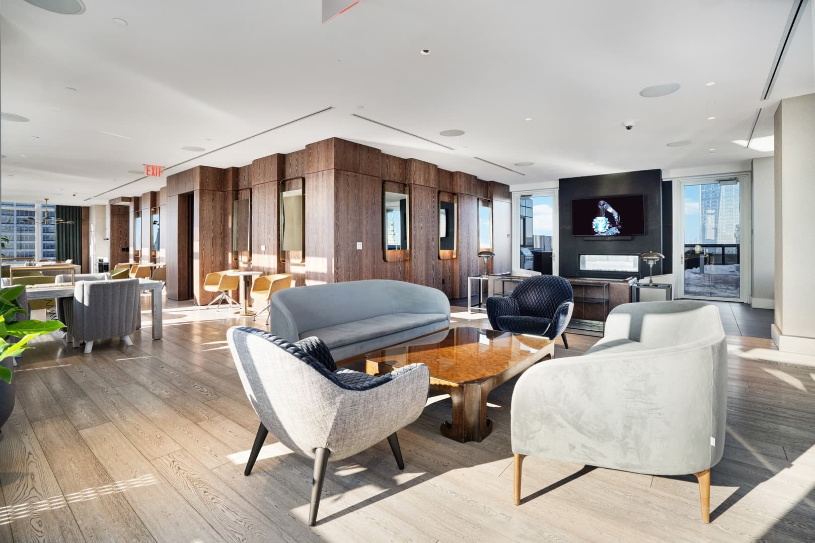 19 Dutch Street #05B, Manhattan, NY 10038 - Image 1