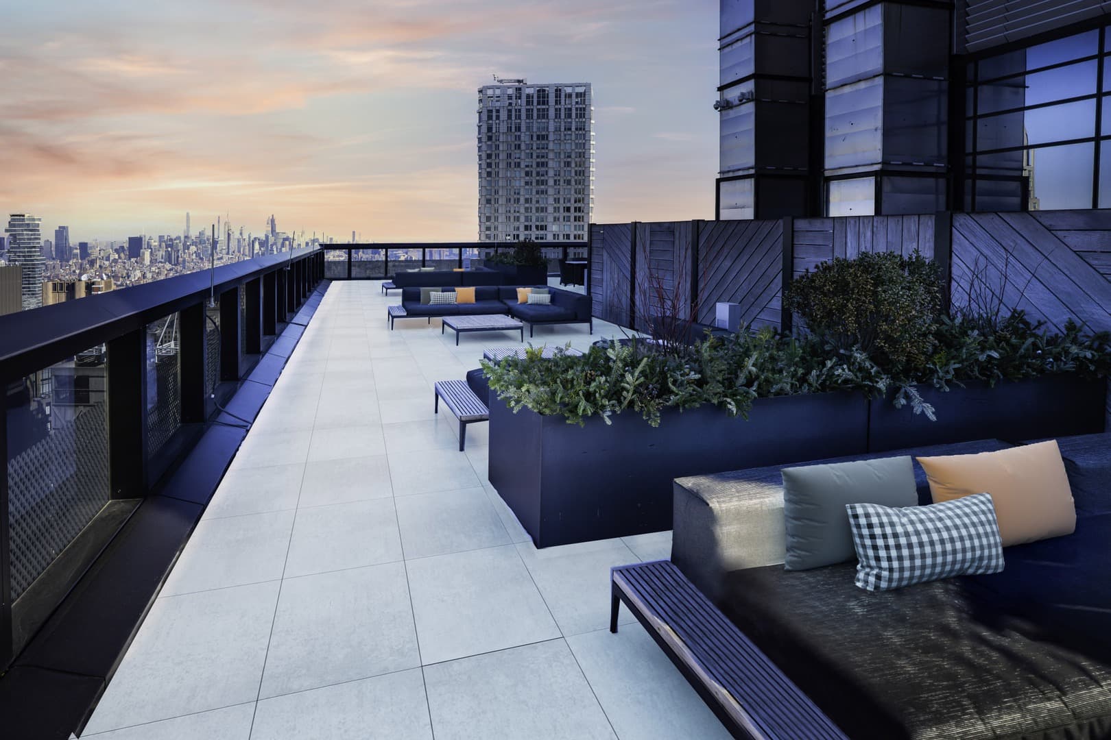 19 Dutch Street #43B, Manhattan, NY 10038 1