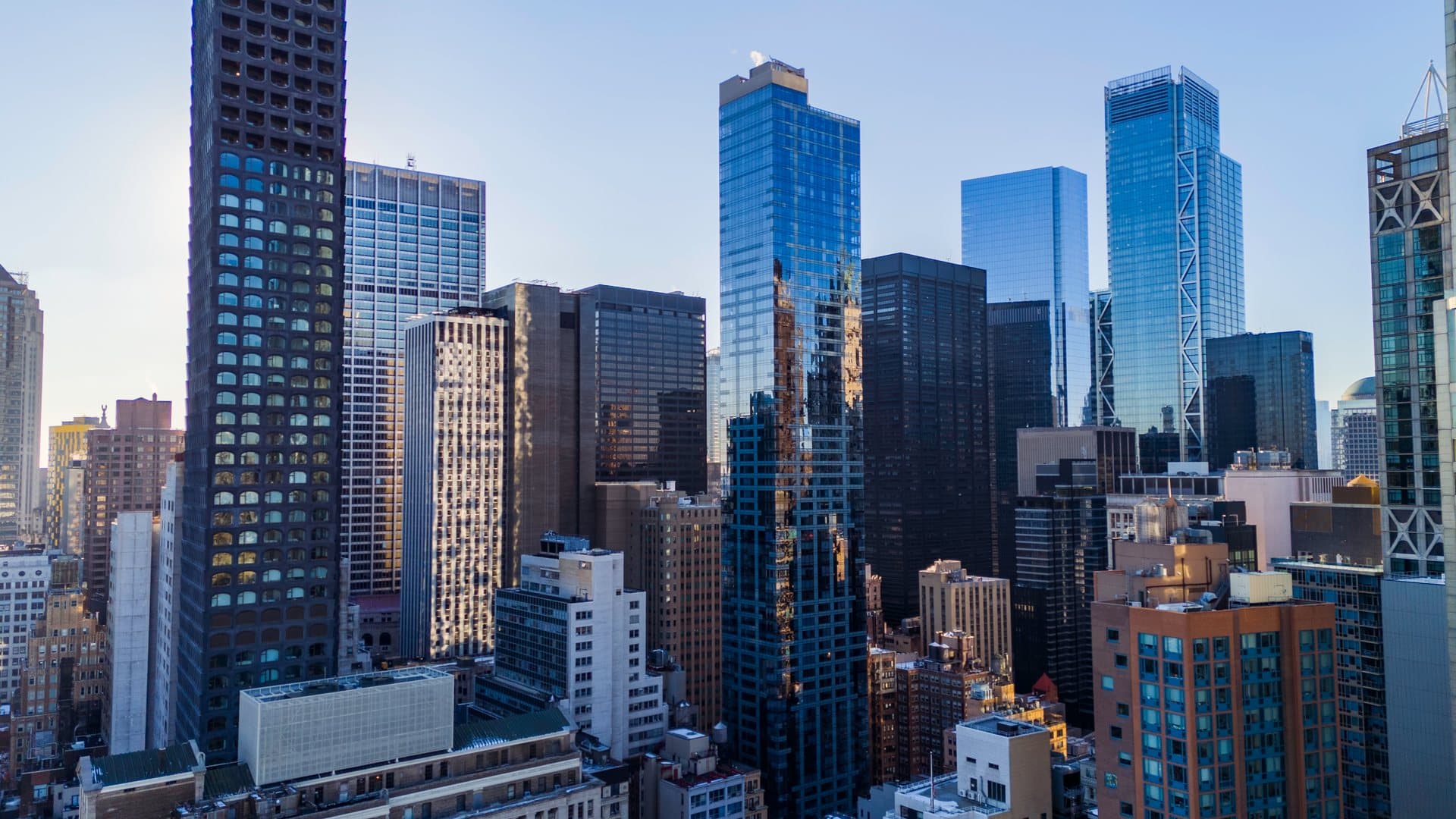 19 Dutch Street #47F, Manhattan, NY 10038 1