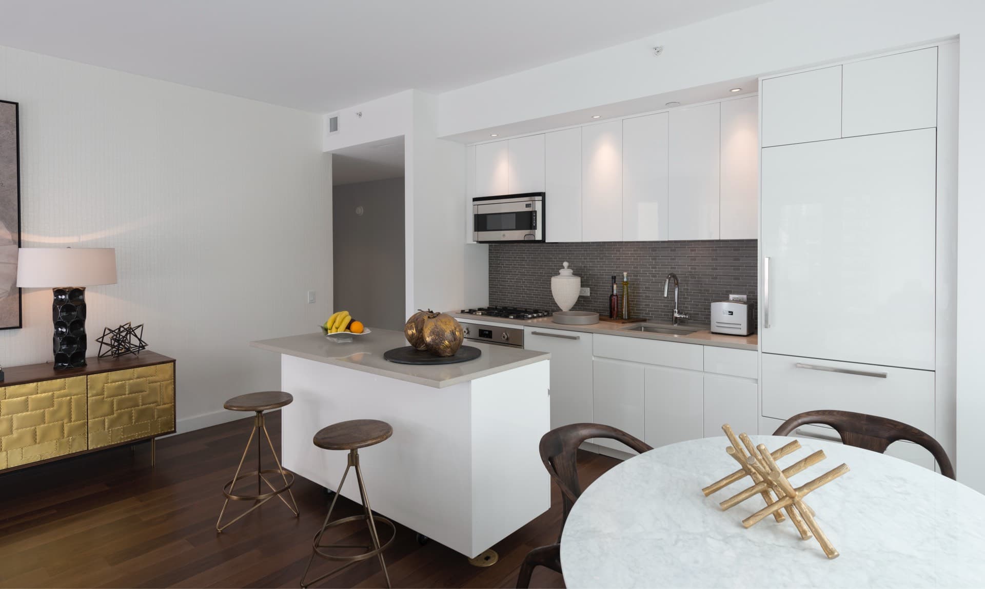 Aalto57 1065 2 Avenue #06L, Manhattan, NY 10022 1