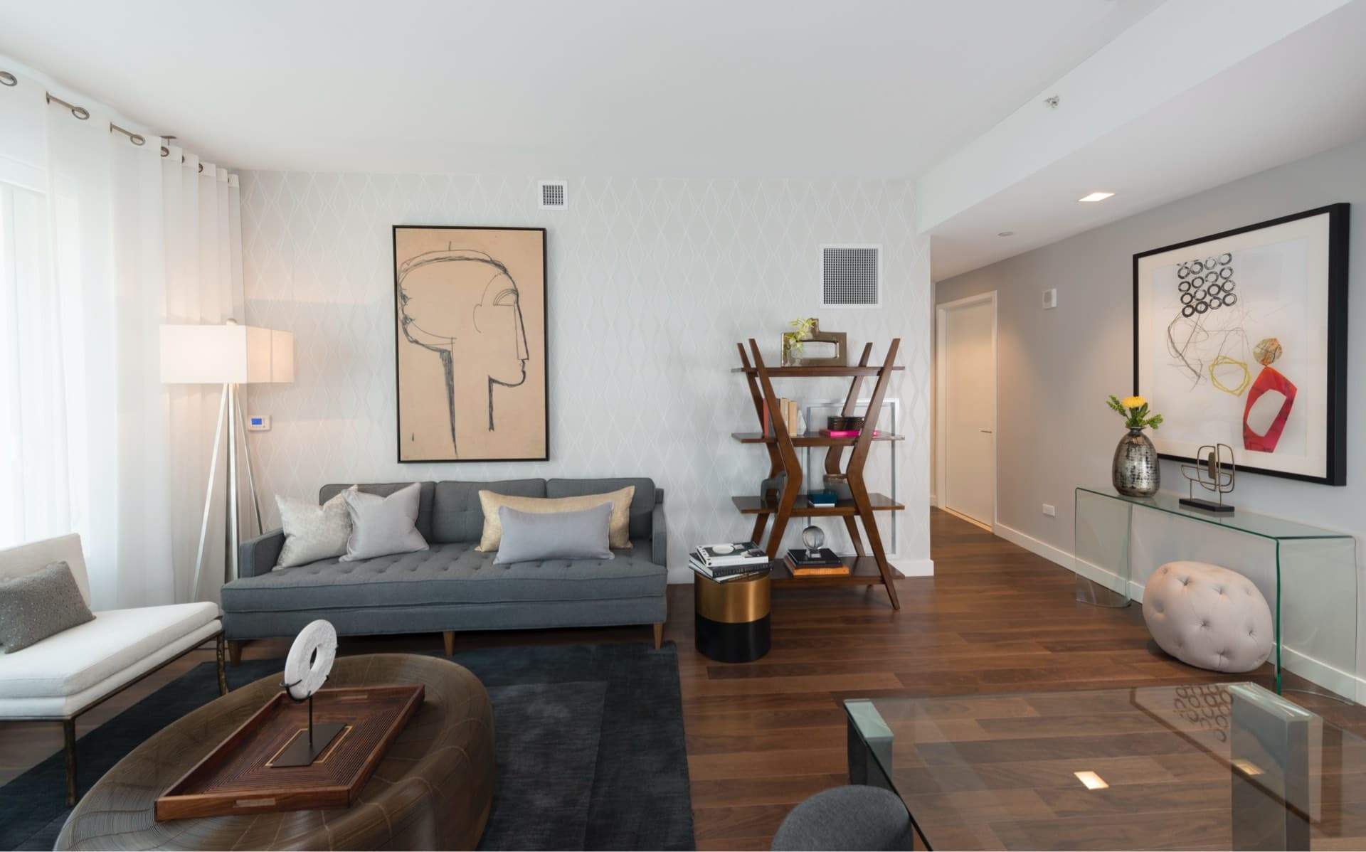 Aalto57 1065 2 Avenue #06L, Manhattan, NY 10022 1