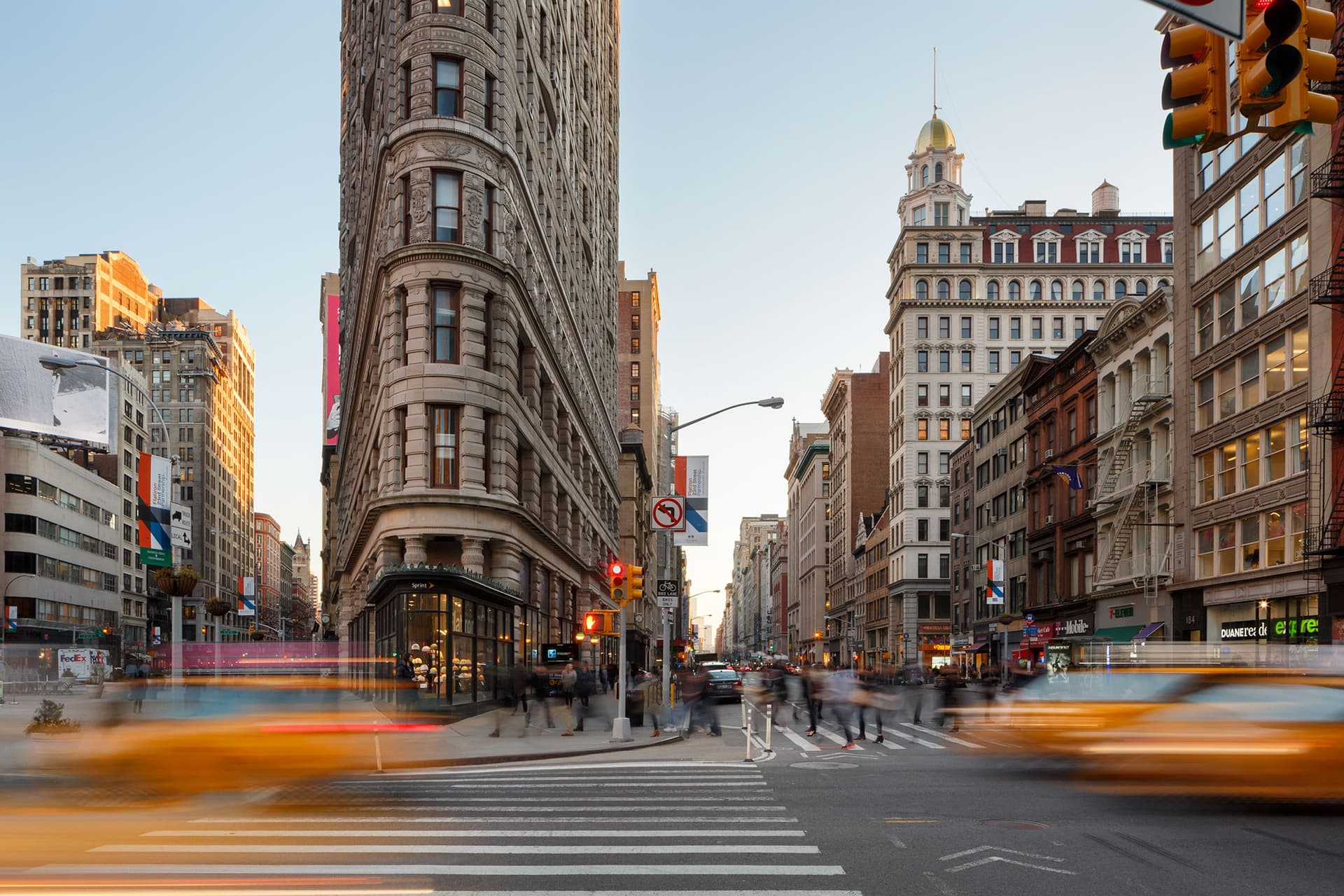 10 East 29 Street #18G, Manhattan, NY 10016 - Image 1