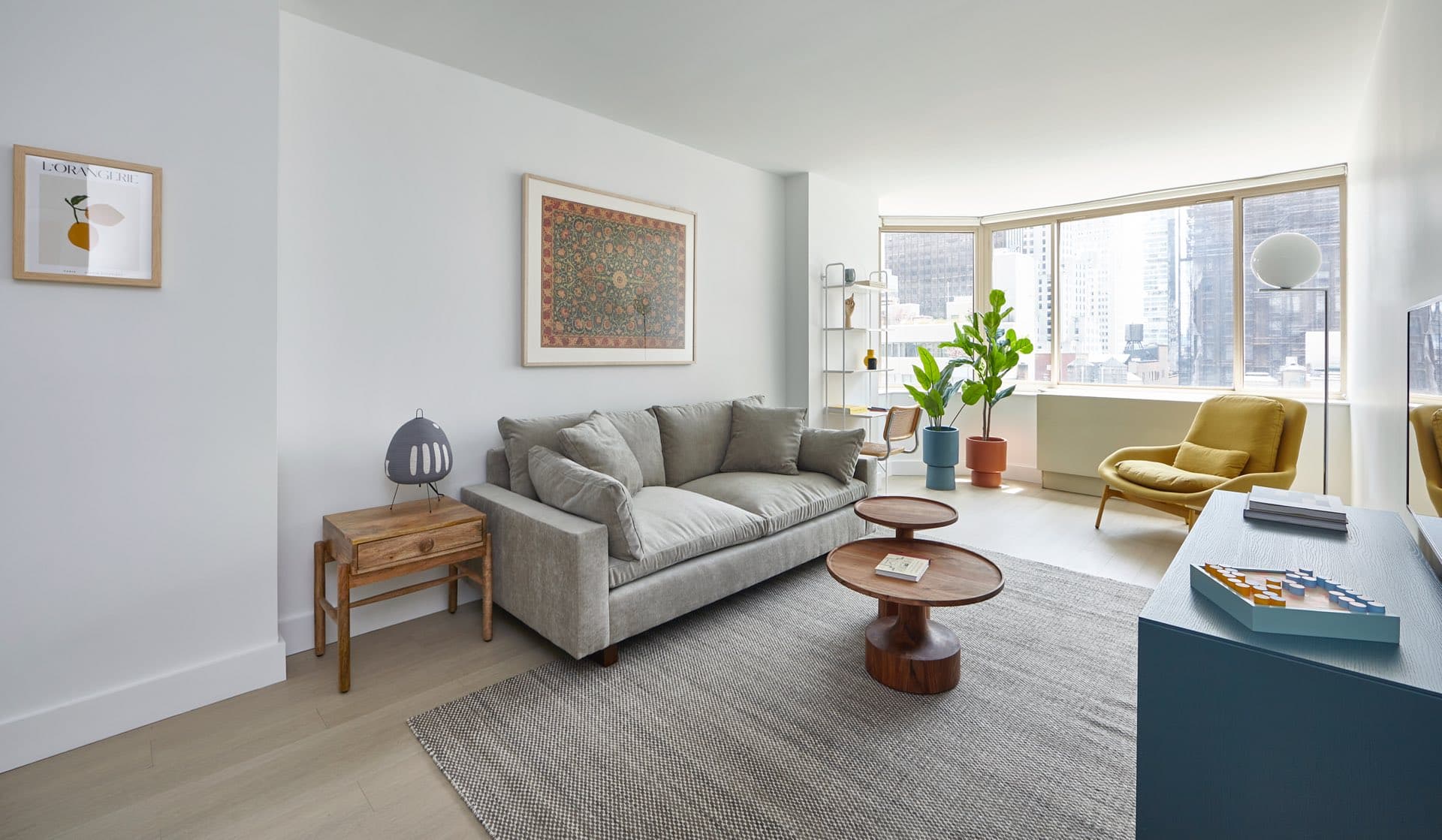 10 East 29 Street #07D, Manhattan, NY 10016 1