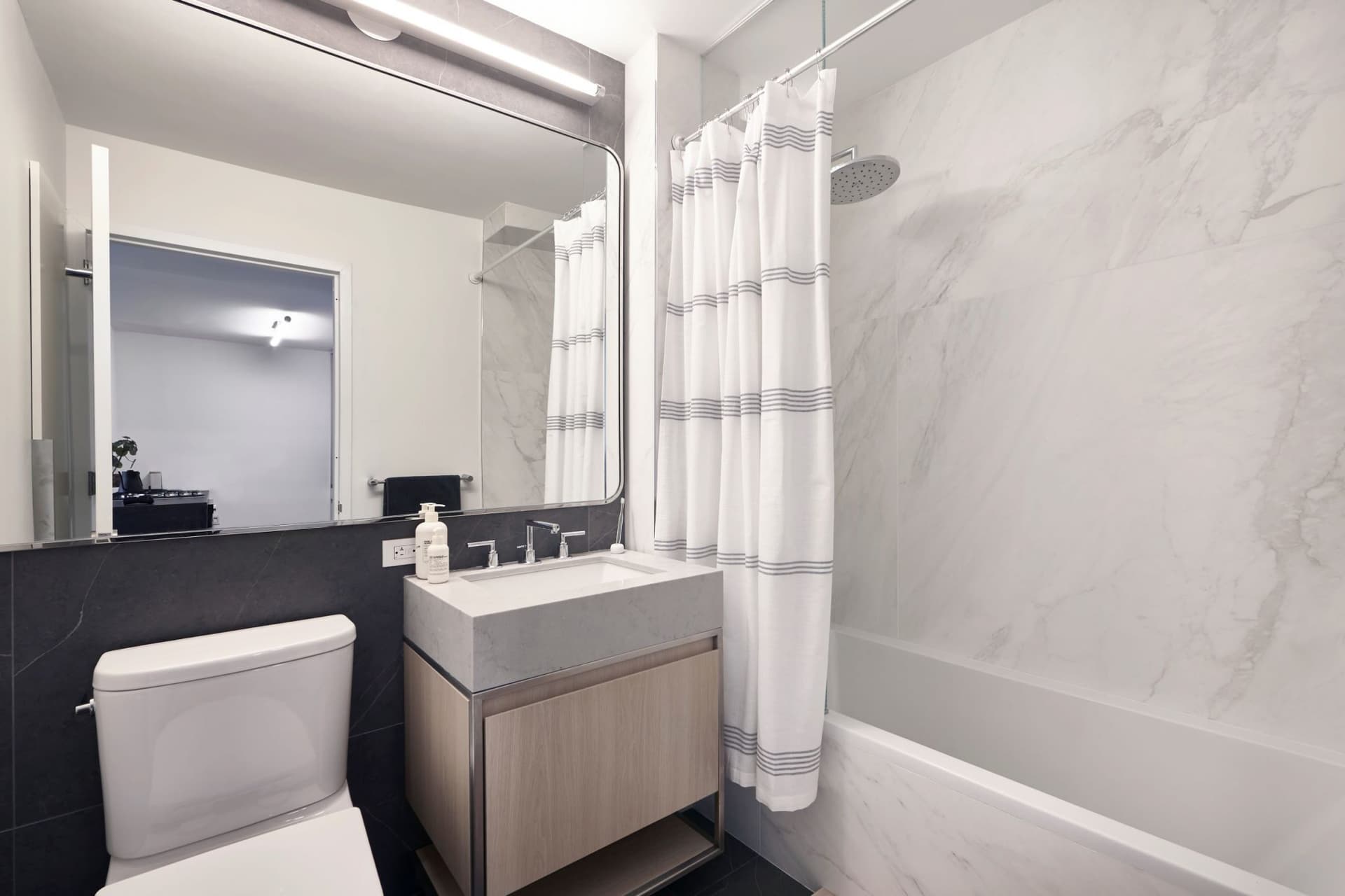 10 East 29 Street #27F, Manhattan, NY 10016 1