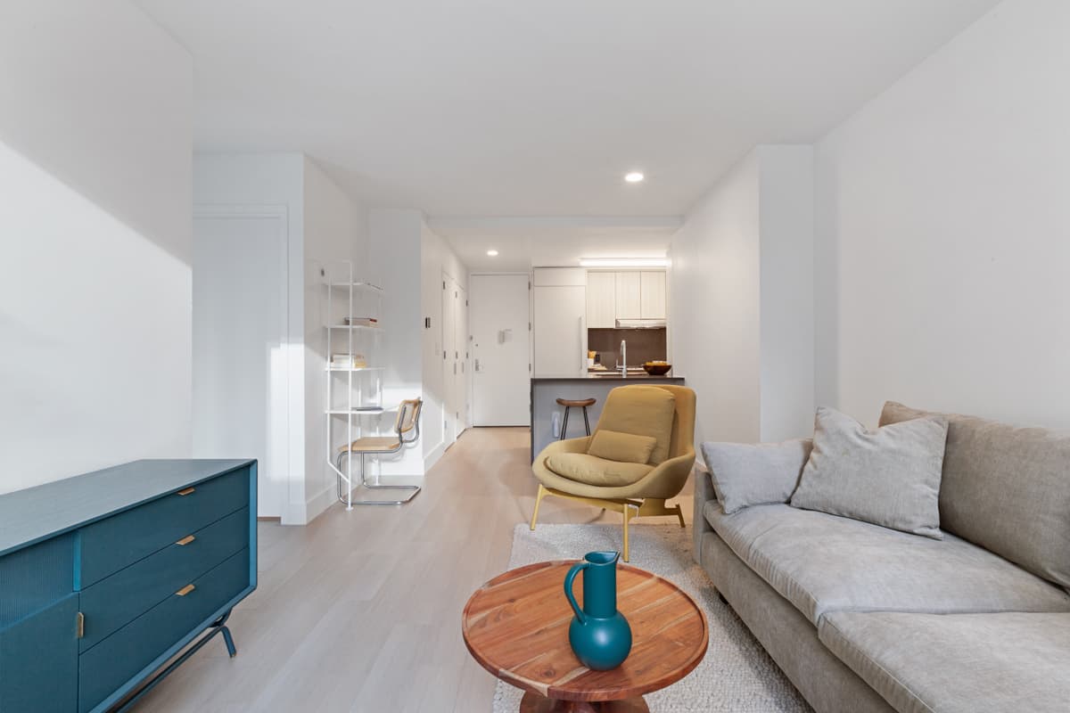 10 East 29 Street #11K, Manhattan, NY 10016 1