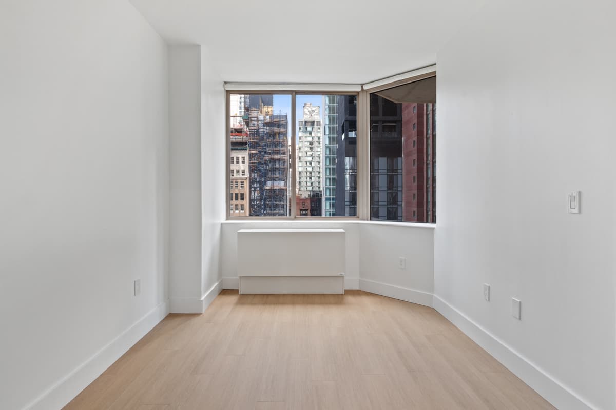 10 East 29 Street #18A, Manhattan, NY 10016 1