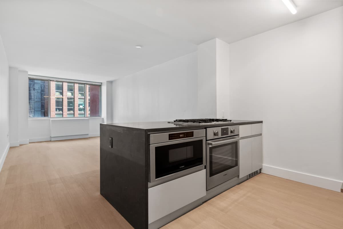 10 East 29 Street #06C, Manhattan, NY 10016 1