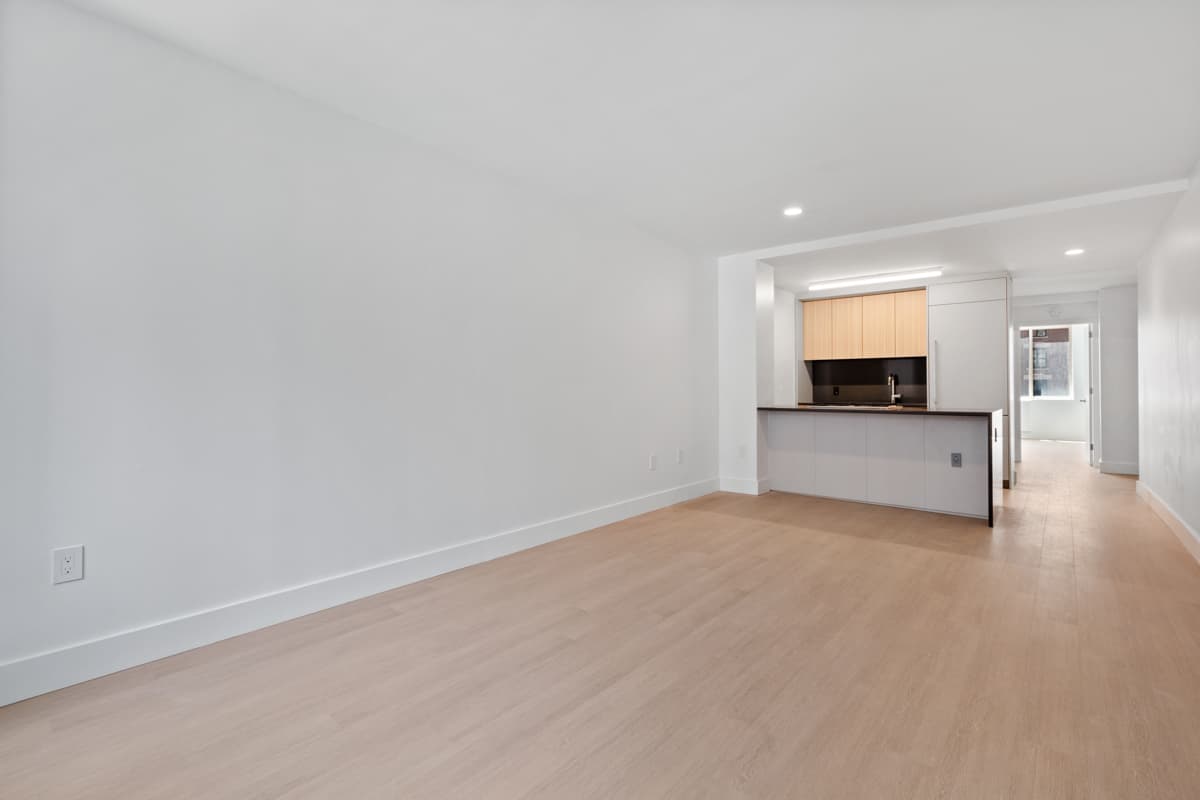 10 East 29 Street #18C, Manhattan, NY 10016