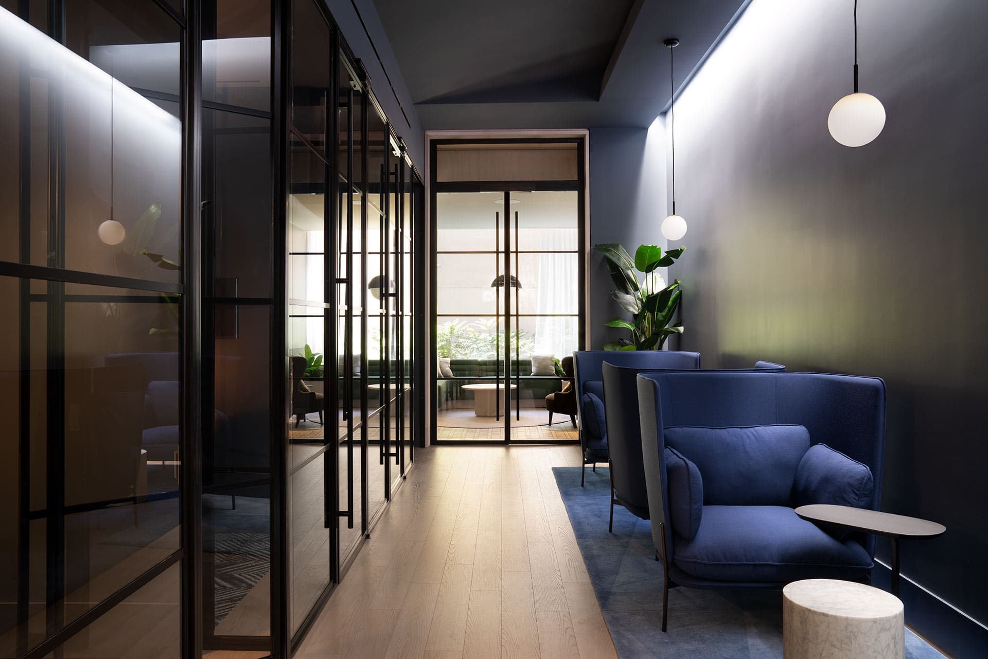 10 East 29 Street #18G, Manhattan, NY 10016 1