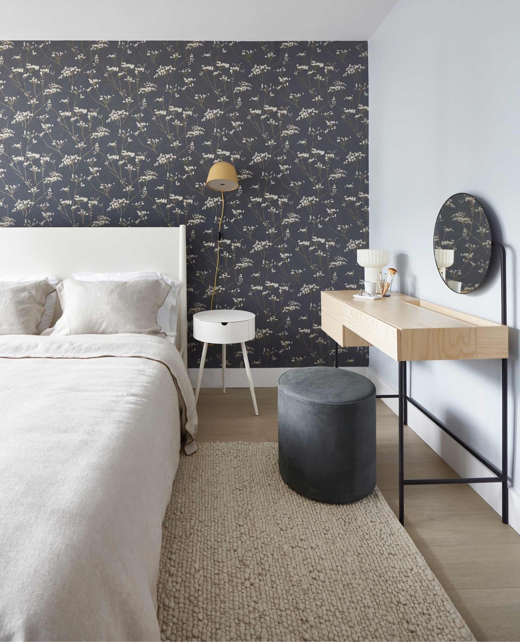 10 East 29 Street #18D, Manhattan, NY 10016 1