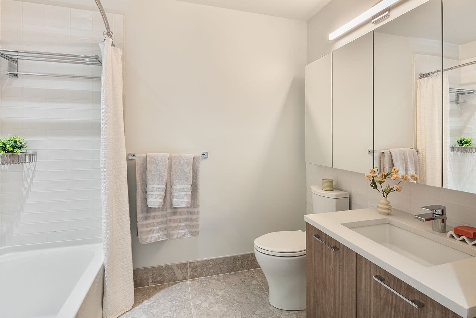 1057 Atlantic Avenue #1016, Brooklyn, NY 11238 1