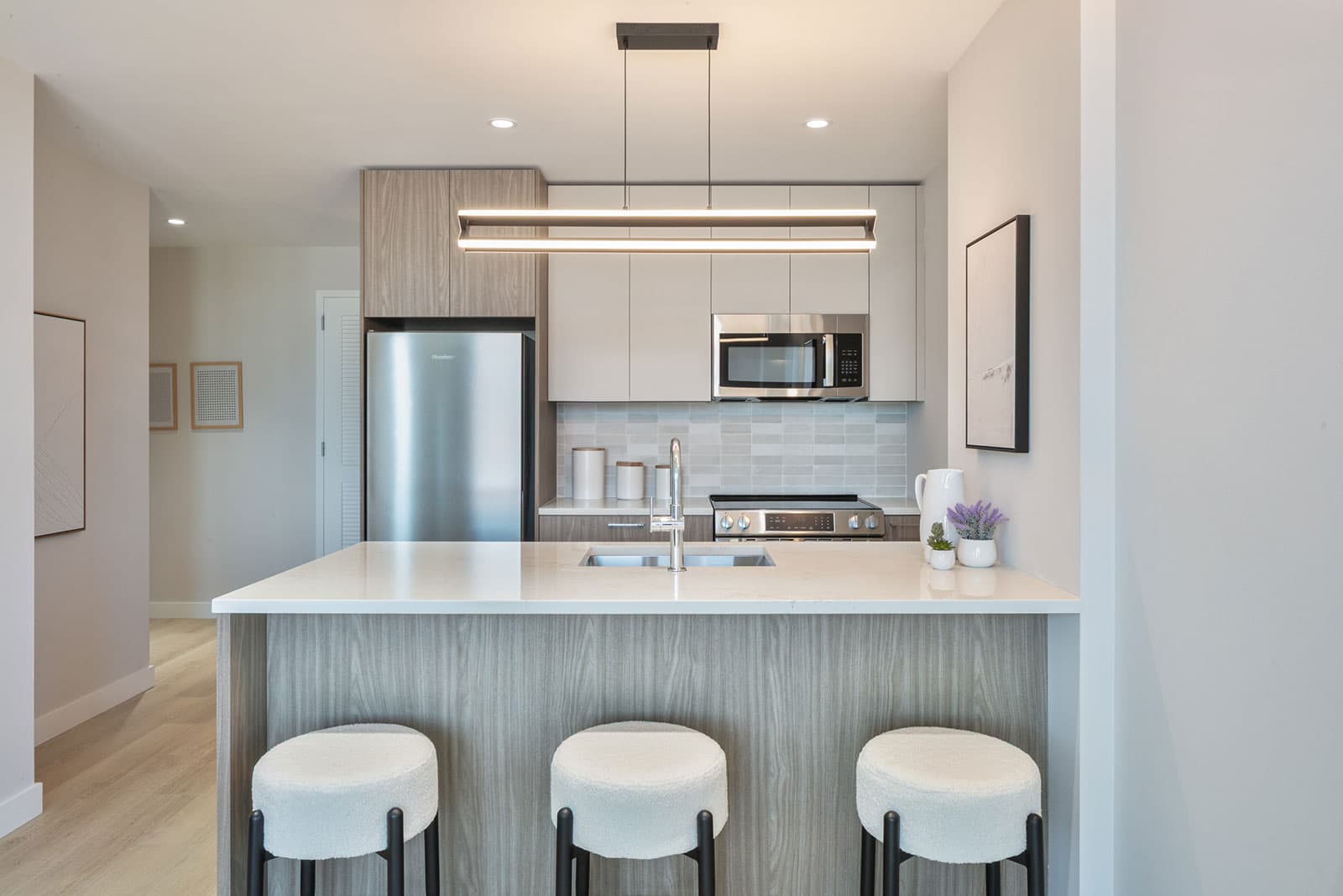 1057 Atlantic Avenue #1615, Brooklyn, NY 11238 1