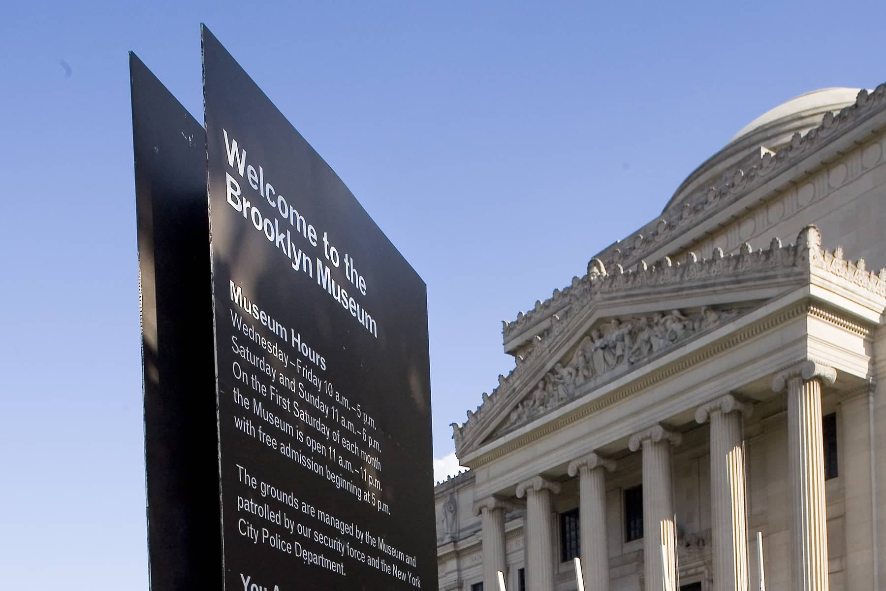 Bklyn Gold 257 Gold St #14Z, Brooklyn, NY 11201 1