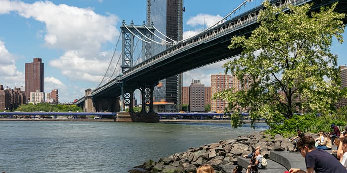 Bklyn Gold 257 Gold St #901, Brooklyn, NY 11201 1