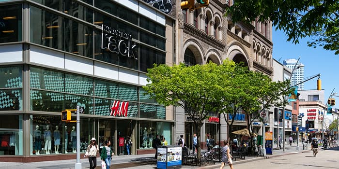 277 Gold Street #11K, Brooklyn, NY 11201 1