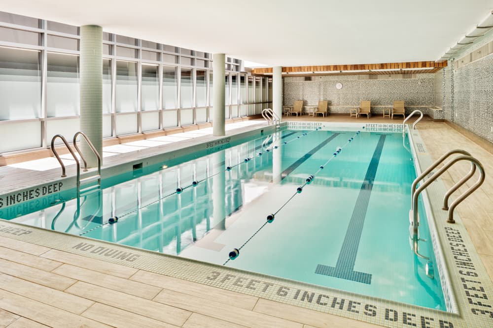 Bklyn Gold 257 Gold Street #508, Brooklyn, NY 11201 1