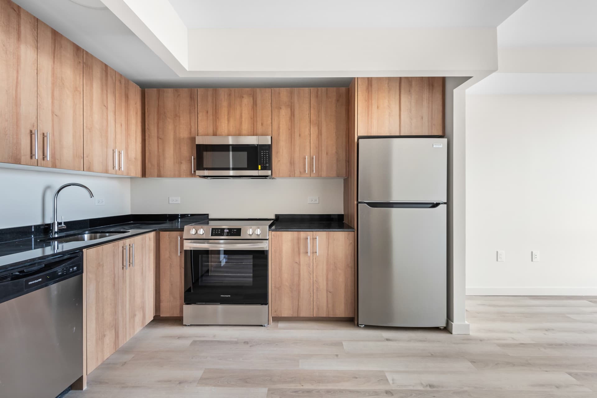 1333 Broadway #605, Brooklyn, NY 11221 1