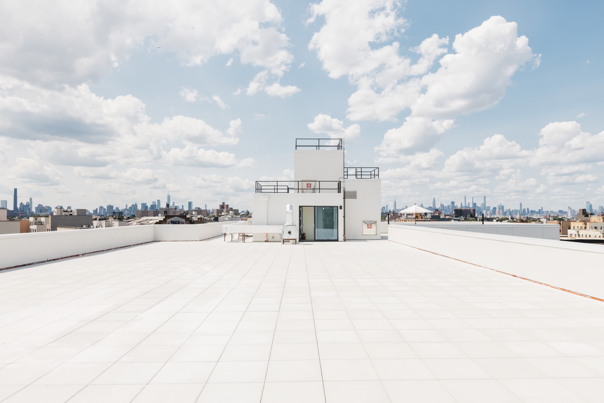 8 Palmetto #207, Brooklyn, NY 11221