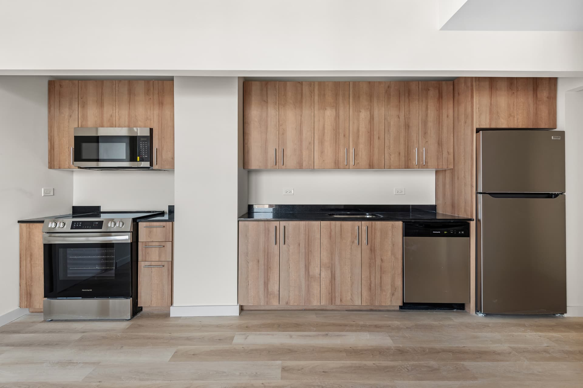 1333 Broadway #1602, Brooklyn, NY 11221 1