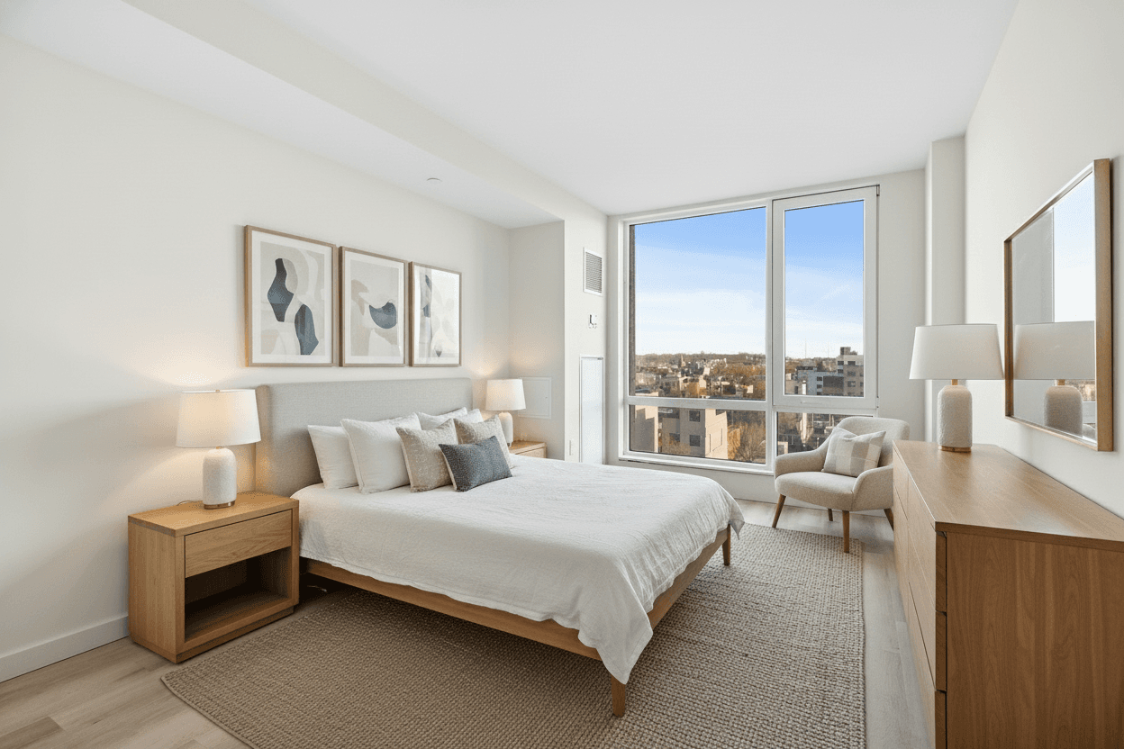 1333 Broadway #1105, Brooklyn, NY 11221 1