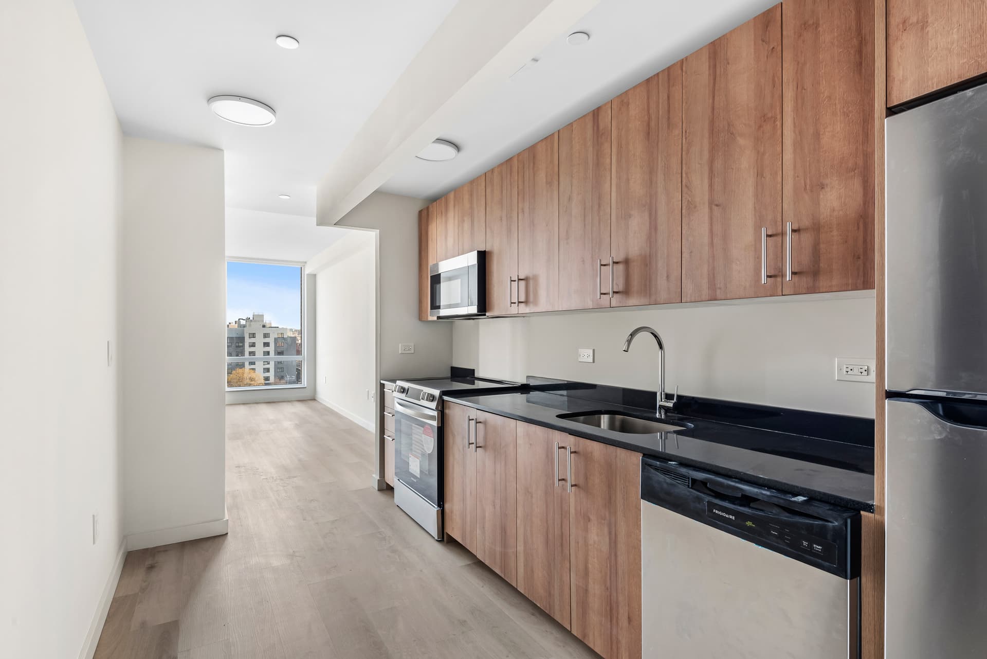 1333 Broadway #604, Brooklyn, NY 11221