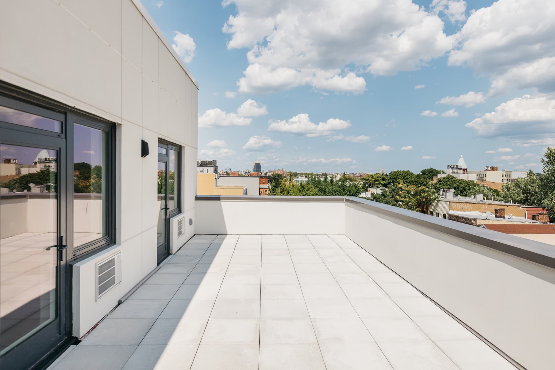 8 Palmetto #510, Brooklyn, NY 11221 - Image 1