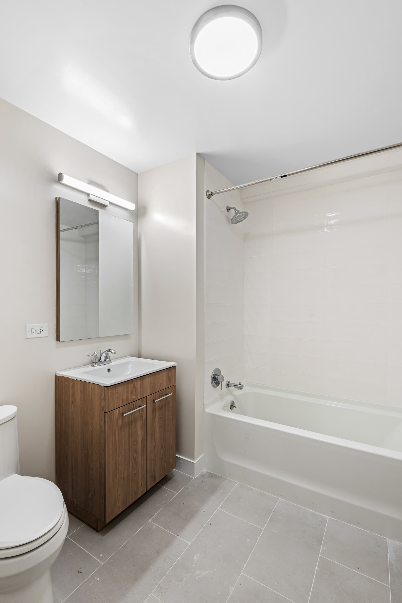 1333 Broadway #1205, Brooklyn, NY 11221